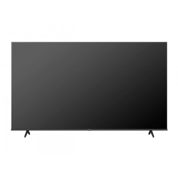 Hisense Smart Τηλεόραση 65" 4K UHD LED 65A6K HDR (2023)